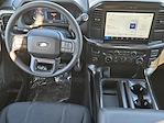 New 2026 Ford F-150 STX SuperCrew Cab for sale #TFA14428 - photo 21