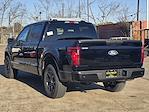 New 2026 Ford F-150 STX SuperCrew Cab for sale #TFA14428 - photo 4