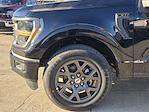New 2026 Ford F-150 STX SuperCrew Cab for sale #TFA14428 - photo 5