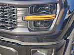 New 2026 Ford F-150 STX SuperCrew Cab for sale #TFA14428 - photo 6