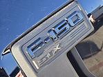 New 2026 Ford F-150 STX SuperCrew Cab for sale #TFA14428 - photo 8