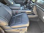 New 2026 Ford F-150 Lariat SuperCrew Cab for sale #TFA15388 - photo 10
