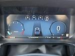 New 2026 Ford F-150 Lariat SuperCrew Cab for sale #TFA15388 - photo 11