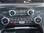 New 2026 Ford F-150 Lariat SuperCrew Cab for sale #TFA15388 - photo 14