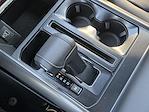 New 2026 Ford F-150 Lariat SuperCrew Cab for sale #TFA15388 - photo 15