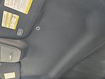 New 2026 Ford F-150 Lariat SuperCrew Cab for sale #TFA15388 - photo 19