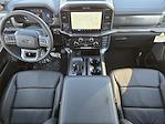 New 2026 Ford F-150 Lariat SuperCrew Cab for sale #TFA15388 - photo 20