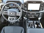 New 2026 Ford F-150 Lariat SuperCrew Cab for sale #TFA15388 - photo 21