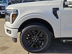 New 2026 Ford F-150 Lariat SuperCrew Cab for sale #TFA15388 - photo 5
