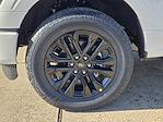 New 2026 Ford F-150 Lariat SuperCrew Cab for sale #TFA15388 - photo 7