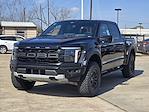 2026 Ford F-150 SuperCrew Cab 4WD Pickup for sale #TFA16569 - photo 2