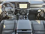 2026 Ford F-150 SuperCrew Cab 4WD Pickup for sale #TFA16569 - photo 20