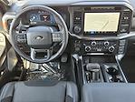 2026 Ford F-150 SuperCrew Cab 4WD Pickup for sale #TFA16569 - photo 21
