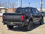 2026 Ford F-150 SuperCrew Cab 4WD Pickup for sale #TFA16569 - photo 3