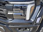 2026 Ford F-150 SuperCrew Cab 4WD Pickup for sale #TFA16569 - photo 6