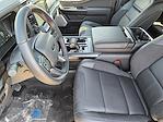 2026 Ford F-150 SuperCrew Cab 4WD Pickup for sale #TFA16569 - photo 9