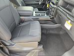 New 2026 Ford F-150 STX SuperCrew Cab for sale #TFA17367 - photo 10