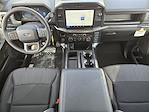 New 2026 Ford F-150 STX SuperCrew Cab for sale #TFA17367 - photo 20