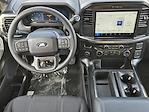 New 2026 Ford F-150 STX SuperCrew Cab for sale #TFA17367 - photo 21