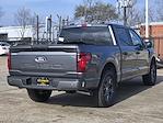 New 2026 Ford F-150 STX SuperCrew Cab for sale #TFA17367 - photo 2