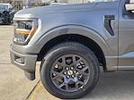 New 2026 Ford F-150 STX SuperCrew Cab for sale #TFA17367 - photo 5