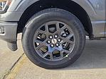 New 2026 Ford F-150 STX SuperCrew Cab for sale #TFA17367 - photo 7