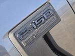 New 2026 Ford F-150 STX SuperCrew Cab for sale #TFA17367 - photo 8