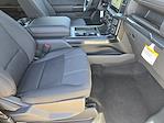 2026 Ford F-150 SuperCrew Cab RWD Pickup for sale #TFA23030 - photo 10