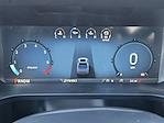 2026 Ford F-150 SuperCrew Cab RWD Pickup for sale #TFA23030 - photo 11