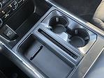 2026 Ford F-150 SuperCrew Cab RWD Pickup for sale #TFA23030 - photo 15