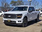 2026 Ford F-150 SuperCrew Cab RWD Pickup for sale #TFA23030 - photo 3