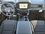 2026 Ford F-150 SuperCrew Cab RWD Pickup for sale #TFA23030 - photo 20