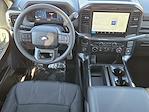 2026 Ford F-150 SuperCrew Cab RWD Pickup for sale #TFA23030 - photo 21