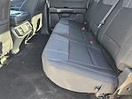 2026 Ford F-150 SuperCrew Cab RWD Pickup for sale #TFA23030 - photo 22