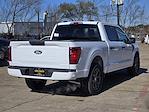2026 Ford F-150 SuperCrew Cab RWD Pickup for sale #TFA23030 - photo 2