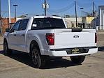 2026 Ford F-150 SuperCrew Cab RWD Pickup for sale #TFA23030 - photo 4