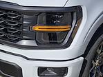 2026 Ford F-150 SuperCrew Cab RWD Pickup for sale #TFA23030 - photo 6