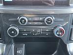 2026 Ford F-150 SuperCrew Cab 4WD Pickup for sale #TFA32350 - photo 14