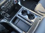 2026 Ford F-150 SuperCrew Cab 4WD Pickup for sale #TFA32350 - photo 15