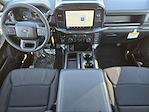2026 Ford F-150 SuperCrew Cab 4WD Pickup for sale #TFA32350 - photo 20