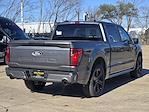 2026 Ford F-150 SuperCrew Cab 4WD Pickup for sale #TFA32350 - photo 2