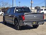 2026 Ford F-150 SuperCrew Cab 4WD Pickup for sale #TFA32350 - photo 4