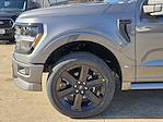2026 Ford F-150 SuperCrew Cab 4WD Pickup for sale #TFA32350 - photo 5