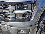 2026 Ford F-150 SuperCrew Cab 4WD Pickup for sale #TFA32350 - photo 6