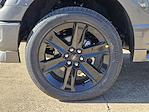 2026 Ford F-150 SuperCrew Cab 4WD Pickup for sale #TFA32350 - photo 7