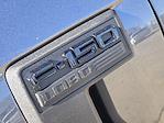 2026 Ford F-150 SuperCrew Cab 4WD Pickup for sale #TFA32350 - photo 8