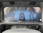 2026 Ford F-150 SuperCrew Cab 4WD Pickup for sale #TFA42913 - photo 11