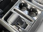 2026 Ford F-150 SuperCrew Cab 4WD Pickup for sale #TFA42913 - photo 16