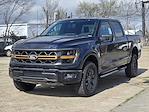 2026 Ford F-150 SuperCrew Cab 4WD Pickup for sale #TFA42913 - photo 2