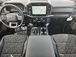 2026 Ford F-150 SuperCrew Cab 4WD Pickup for sale #TFA42913 - photo 20